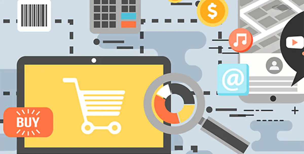 🎯 Saheld SaaS - Multivendor eCommerce Marketplace like Amazon