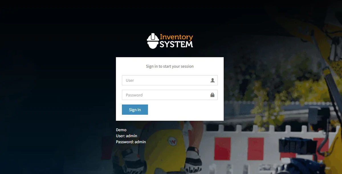 📦 PosPro - Complete Inventory & Sales Management App for Warehouse